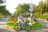 Геленджик  (34)